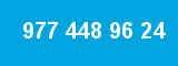 977 448 96 24